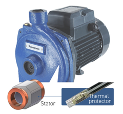 Máy bơm ly tâm GP-15HCN1SVN Panasonic