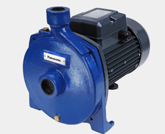 Máy bơm ly tâm GP-20HCN1SVN Panasonic