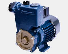 Máy bơm đẩy cao GP-250JXK Panasonic