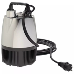Máy bơm chìm thoát nước GX ZERO