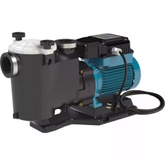 Máy bơm bể bơi tăng áp tự mồi I-MPC