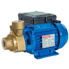 Máy bơm lưu lượng KPM-BR