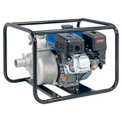 Máy bơm động cơ xăng tự mồi CMA 50
