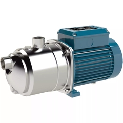 Máy bơm tự mồi NGX