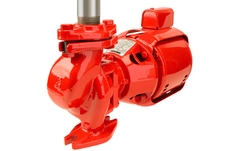Máy bơm tuần hoàn 3 mảnh Armstrong S&H