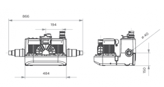 Sanicom 2
