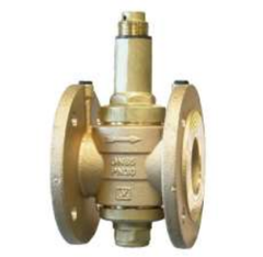 VAN GIẢM ÁP TRỰC TIẾP NỐI BÍCH MALGORANI