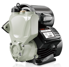 Máy bơm tăng áp tự động Rheken JLm 90-1100A