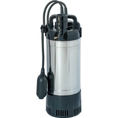 Máy bơm chìm thoát nước đa tầng cánh SMX