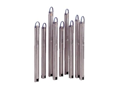 Máy bơm nước ngầm chìm SQE 5