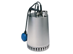 Máy bơm nước thải chìm Unilift AP12