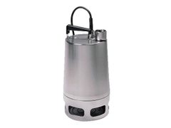 Máy bơm nước thải chìm Unilift AP35