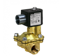 VAN ĐIỆN TỪ RELIABLE
