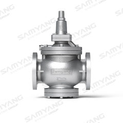 Van Giảm Áp SamYang YPR-1S