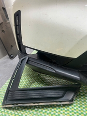 ĐÈN BI LED GẦM CHO HONDA CRV 2023-2026 BẢN G