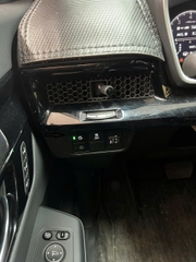 ĐÈN BI LED GẦM CHO HONDA CRV 2023-2026 BẢN G