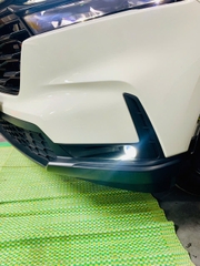ĐÈN BI LED GẦM CHO HONDA CRV 2023-2026 BẢN G