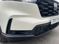 ĐÈN BI LED GẦM CHO HONDA CRV 2023-2026 BẢN G