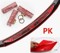 Cánh lướt gió Civic kiểu RS Thái Lan