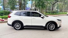 GIÁ NÓC THẤP CHO HONDA CRV 2023-2026
