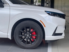 BỘ ỐP MÁ PHANH DÀNH RIÊNG CHO HONDA  CR-V 2023 - 2026