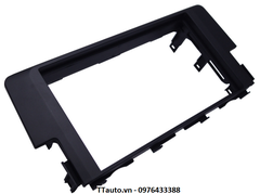 Khung màn hình DVD cho Civic 2016-2020