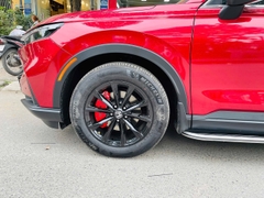 BỘ ỐP MÁ PHANH DÀNH RIÊNG CHO HONDA  CR-V 2023 - 2026