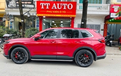 BỘ ỐP MÁ PHANH DÀNH RIÊNG CHO HONDA  CR-V 2023 - 2026