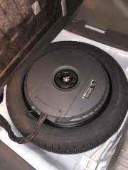 SUB TRONG BÁNH SƠ CUA Ô TÔ RA11 VÀ RA12