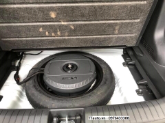 SUB TRONG BÁNH SƠ CUA Ô TÔ RA11 VÀ RA12