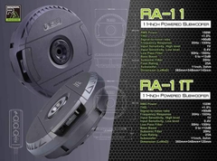 SUB TRONG BÁNH SƠ CUA Ô TÔ RA11 VÀ RA12