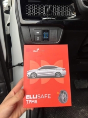 CẢM BIẾN ÁP SUẤT LỐP ICAR C397 CHO HONDA CRV