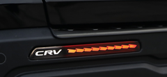 Đèn Led gầm cản sau Honda CRV 2023 - 2026