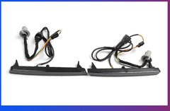 Đèn Led gầm cản sau Honda CRV 2023 - 2026