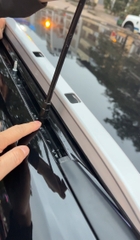 GIÁ NÓC THẤP CHO HONDA CRV 2023-2026