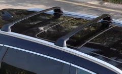 GIÁ NÓC THẤP CHO HONDA CRV 2023-2026