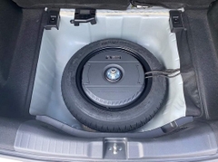 SUB TRONG BÁNH SƠ CUA Ô TÔ RA11 VÀ RA12