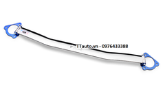 Thanh cân bằng Trust bar TTCR-ii cho Civic