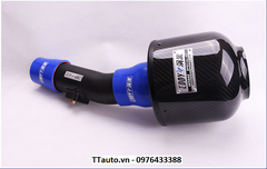 Đồ chơi nâng cấp mã lực Civic 2016-2020