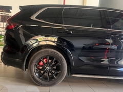 BỘ ỐP MÁ PHANH DÀNH RIÊNG CHO HONDA  CR-V 2023 - 2026