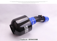 Đồ chơi nâng cấp mã lực Civic 2016-2020