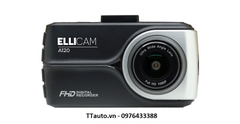 CAMERA HÀNH TRÌNH ELLICAM A120 SIÊU CHẤT