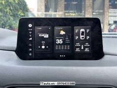 BOX ANDROID ELLIVIEW D4 CÔNG NGHỆ AI