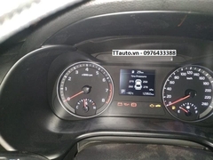 ÁP SUẤT LỐP THEO XE KIA CERATO 2019 | CHÍNH HÃNG