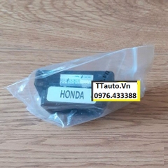 Auto speed lock - Chốt cửa tự động Honda