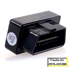 Auto speed lock - Chốt cửa tự động Honda