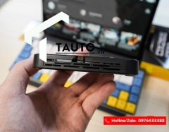 ANDROID BOX DX265 PRO