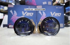 BI LASER XLIGHT V20L NEW – BI LASER SỐ 1 TẦM GIÁ