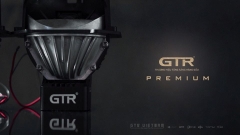 BI LED GTR PREMIUM – HIỆU NĂNG VƯỢT TRỘI