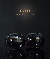 BI LED GTR PREMIUM – HIỆU NĂNG VƯỢT TRỘI